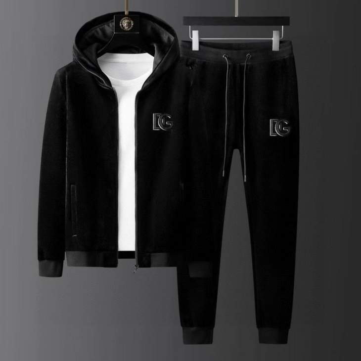 Picture of DG Sweater Suits _SKUDGM-5XLkdtr2038349